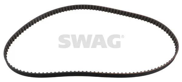Ангренажен ремък SWAG
